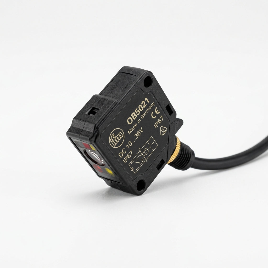 IFM OB5021
