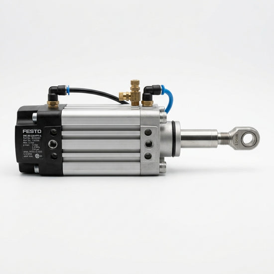 FESTO 8030283