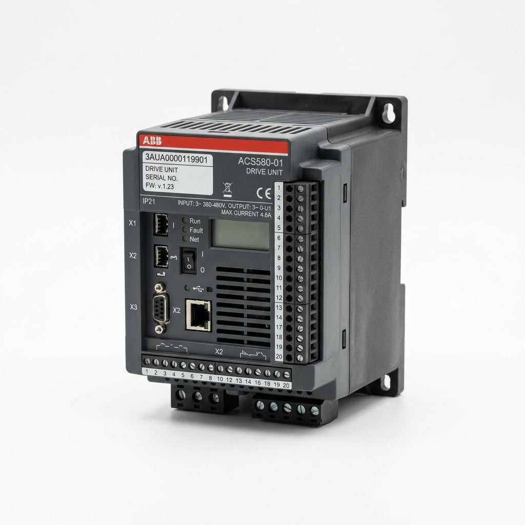 ABB 3AUA0000119901