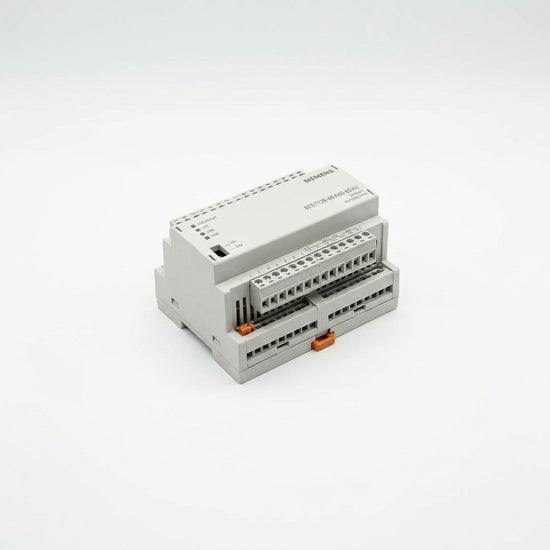 SIEMENS/FA 6ES7136-6BA00-0CA0