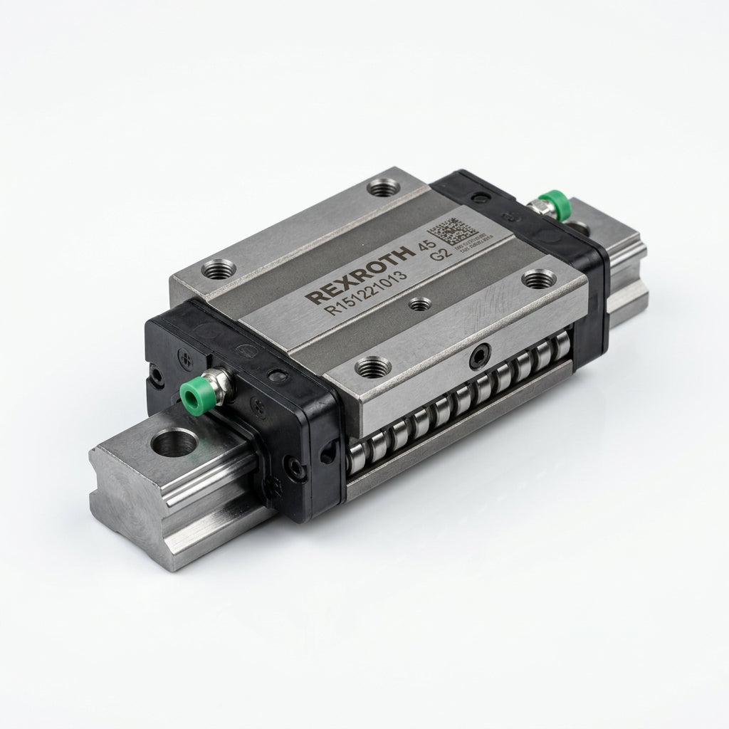 REXROTH R151221013