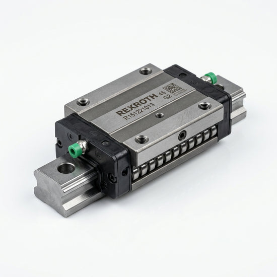 REXROTH R151221013