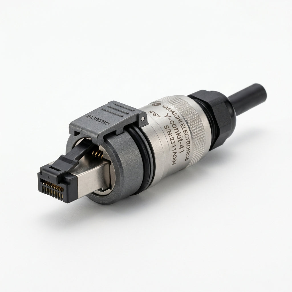 Yamaichi Electronics Y-conkit-41 KIT
