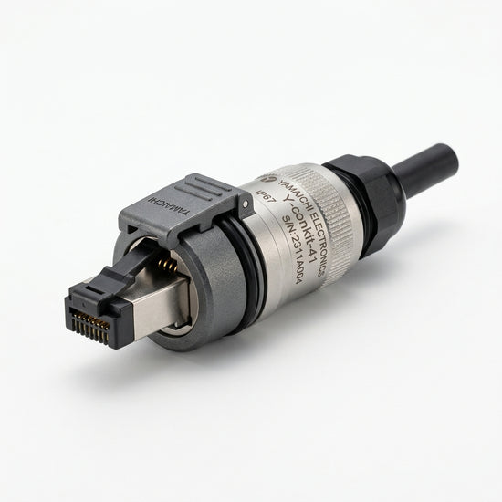 Yamaichi Electronics Y-conkit-41 KIT