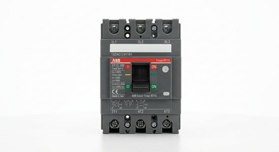 ABB 1SDA072411R1