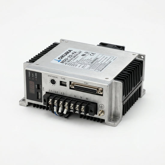 OKUMA MDU-22-FA
