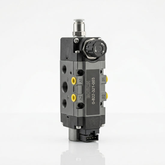 BOSCH 0-822-321-003