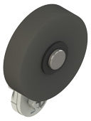 Pizzato VF L31-R5
