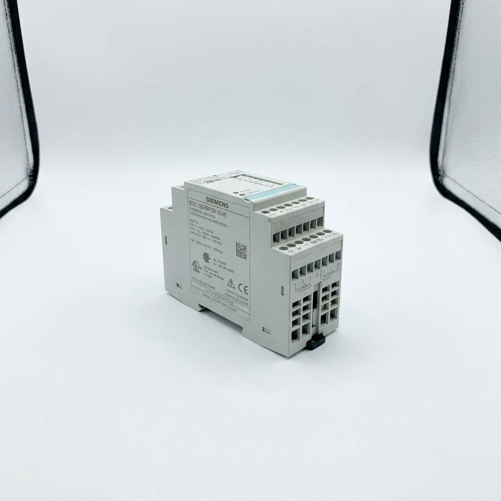 Siemens 6ES7193-6BP00-0DA0
