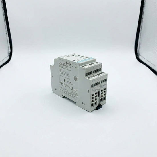 Siemens 6ES7193-6BP00-0DA0