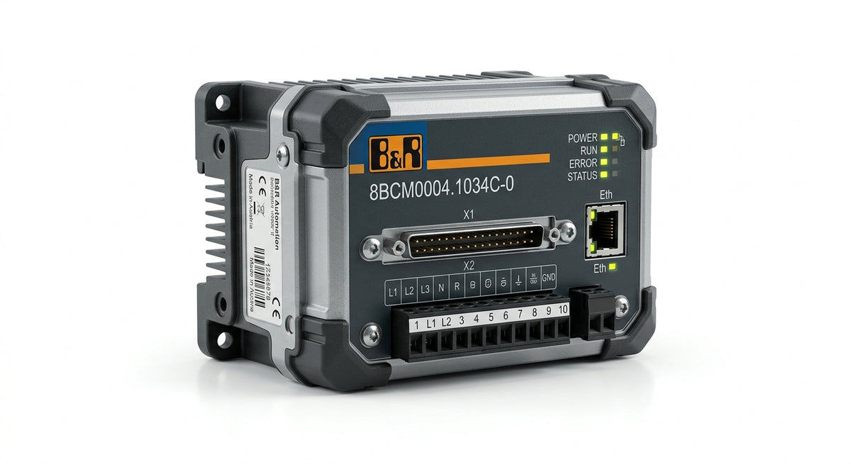 B&R 8BCM0004.1034C-0