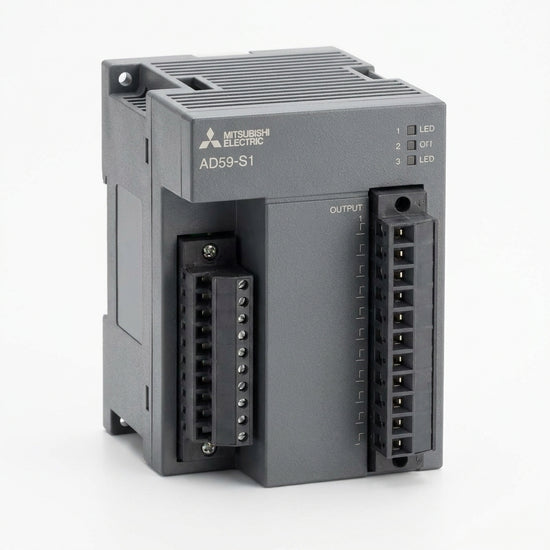 Mitsubishi Electric AD59-S1