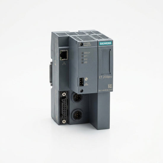 SIEMENS/PA 6ES7148-4PC00-0HA0