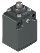 Pizzato FC 301