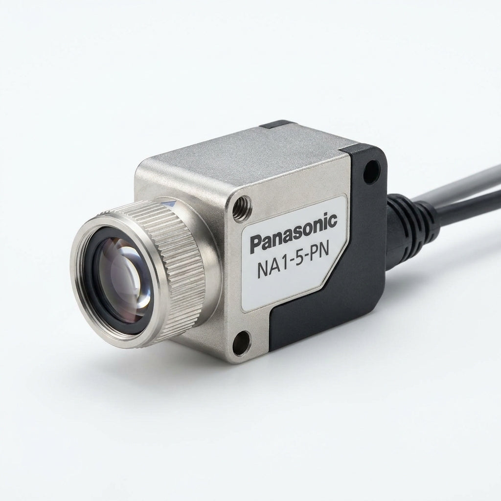 Panasonic NA1-5-PN