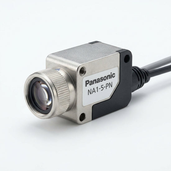 Panasonic NA1-5-PN
