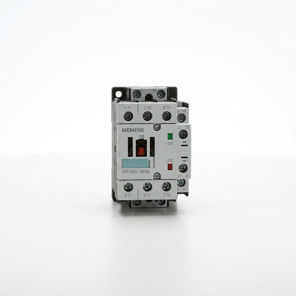 Siemens 3RT1024-1AF04