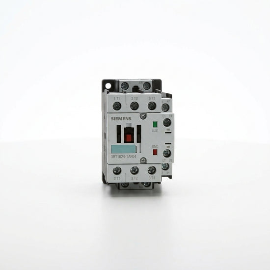 Siemens 3RT1024-1AF04