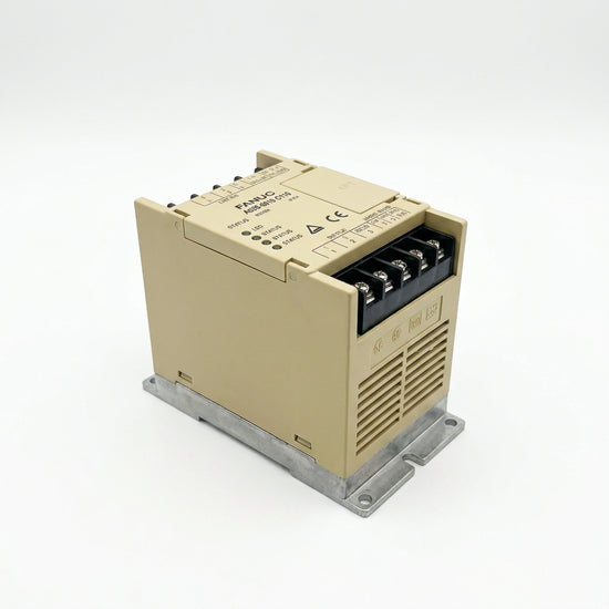 FANUC A03B-0819-C110