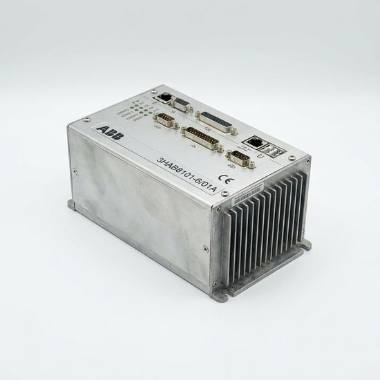 ABB 3HAB8101-6/01A