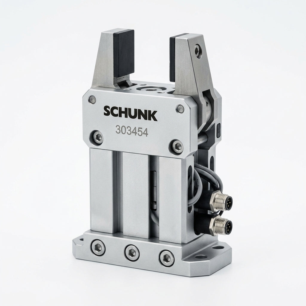 SCHUNK 303454