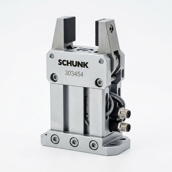 SCHUNK 303454