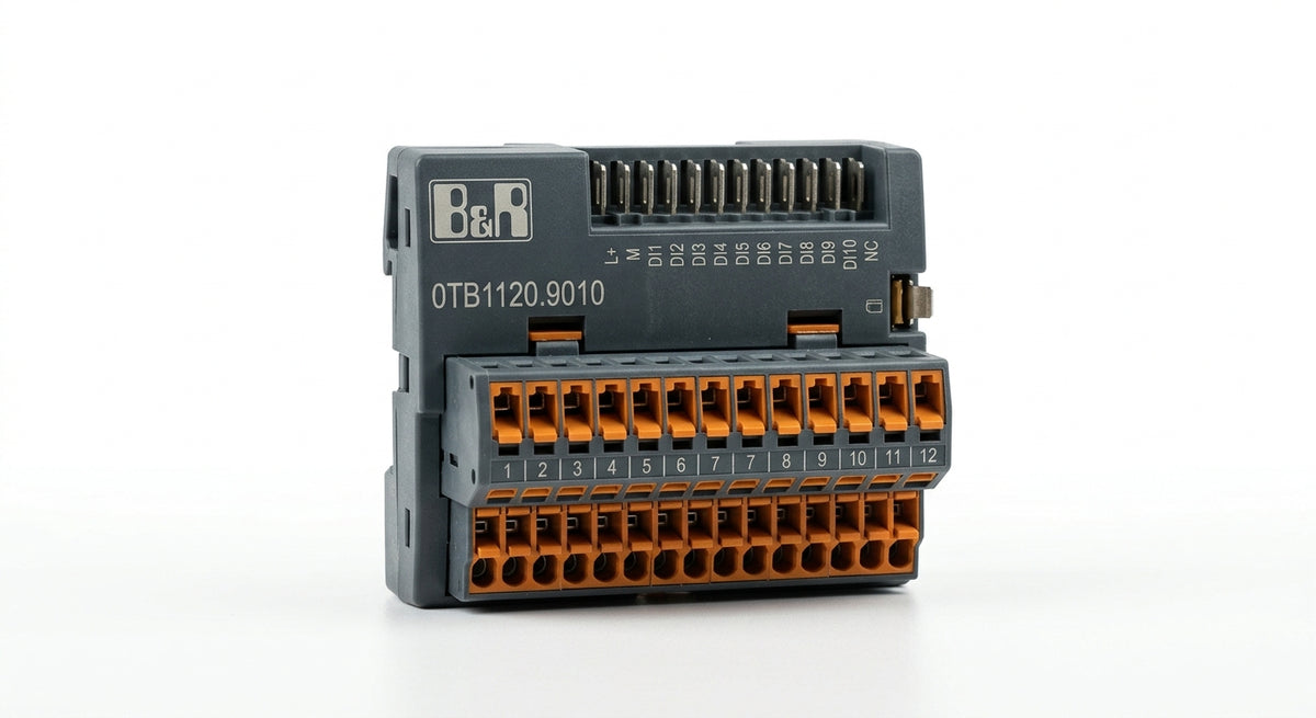 B&R 0TB1120.9010