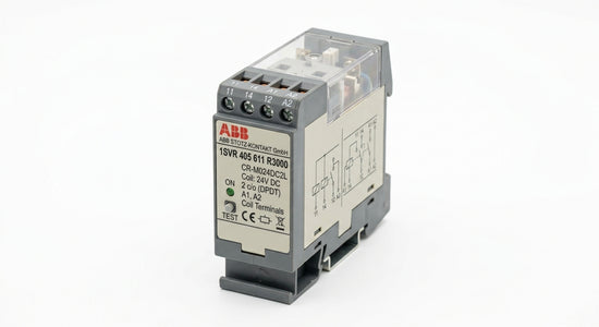 ABB 1SVR405611R3000