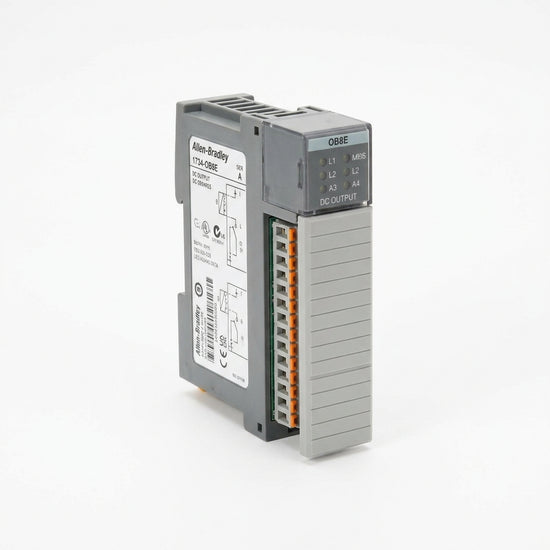 Allen-Bradley 1734-OB8E