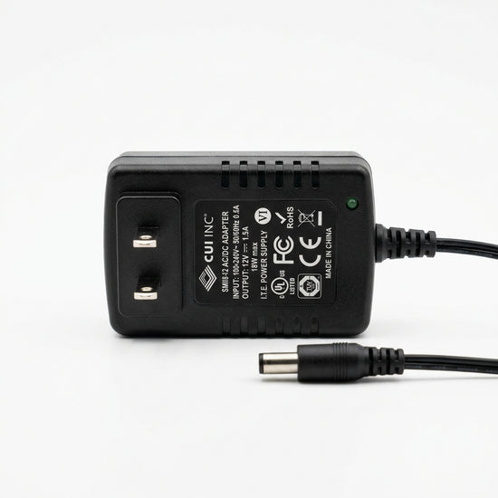 CUI INC SMI18-12 ADAPTADOR