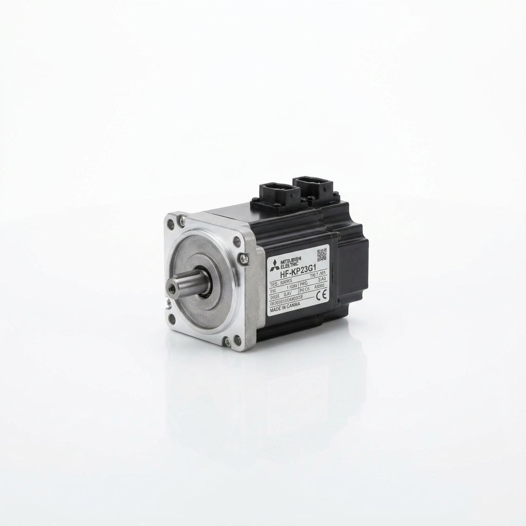 Mitsubishi Electric HF-KP23G1