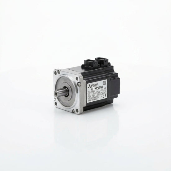 Mitsubishi Electric HF-KP23G1
