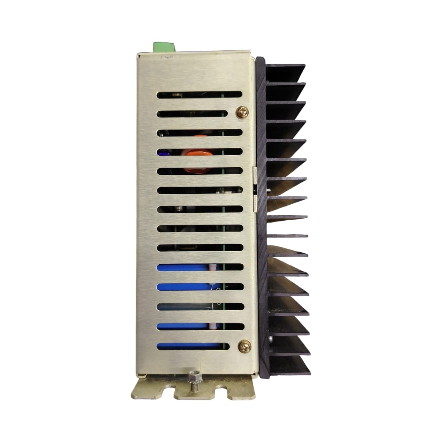 Pacific scientific SC904-001-01 servodrive