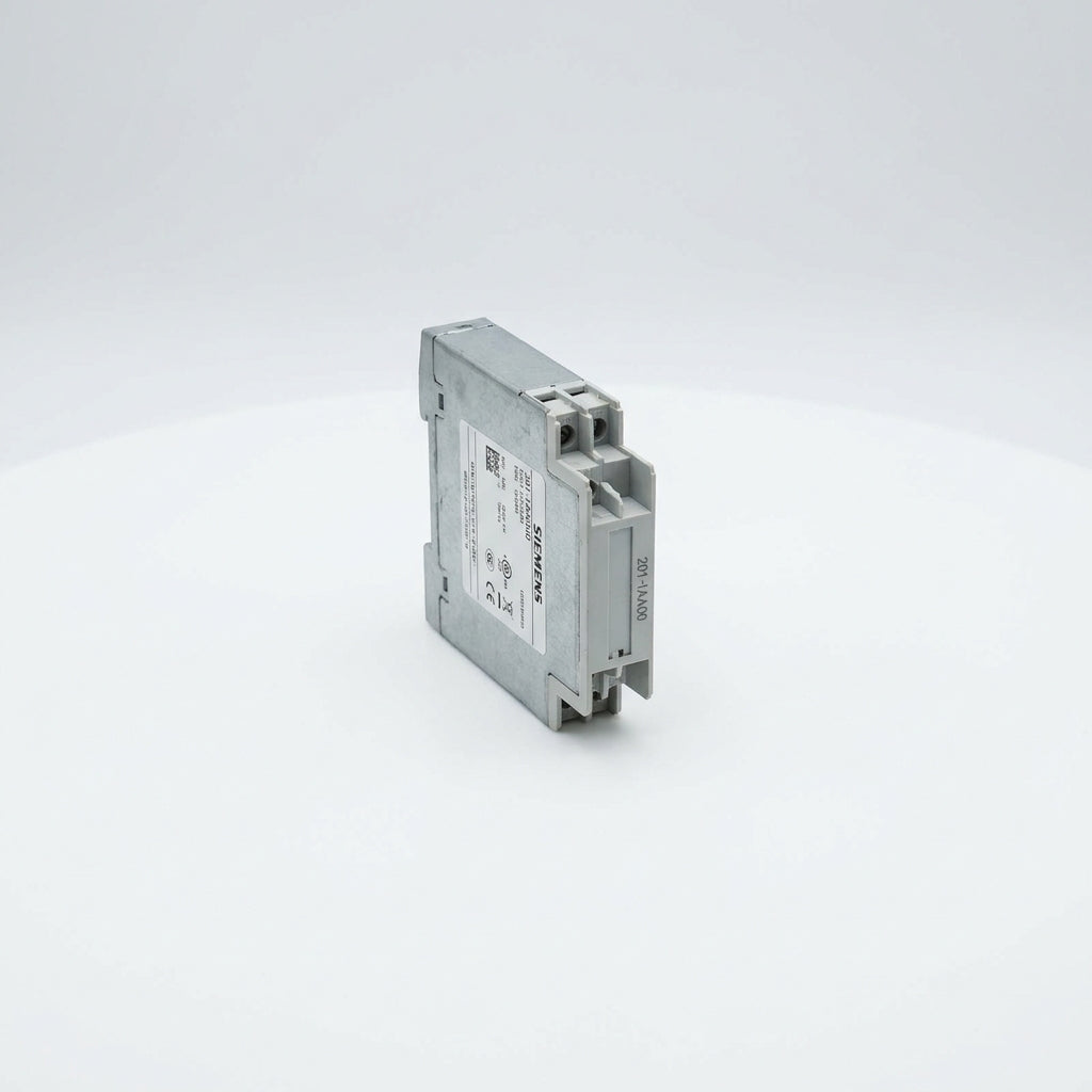 Siemens 201-1AA00