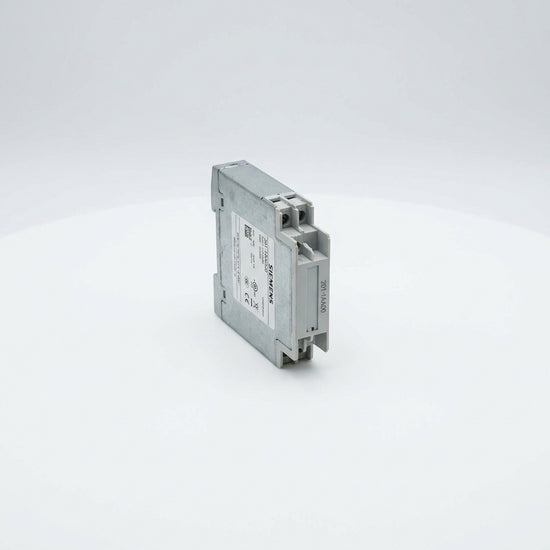 Siemens 201-1AA00