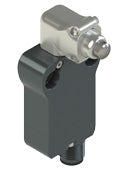 Pizzato NB B110AB-SMKW5