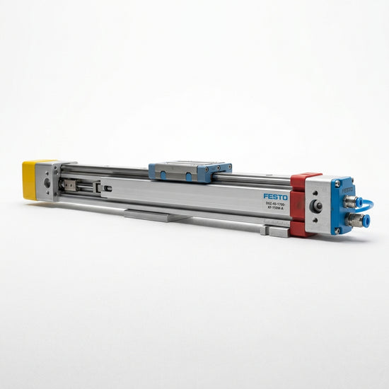 FESTO DGC-40-1700-KF-YSRW-A