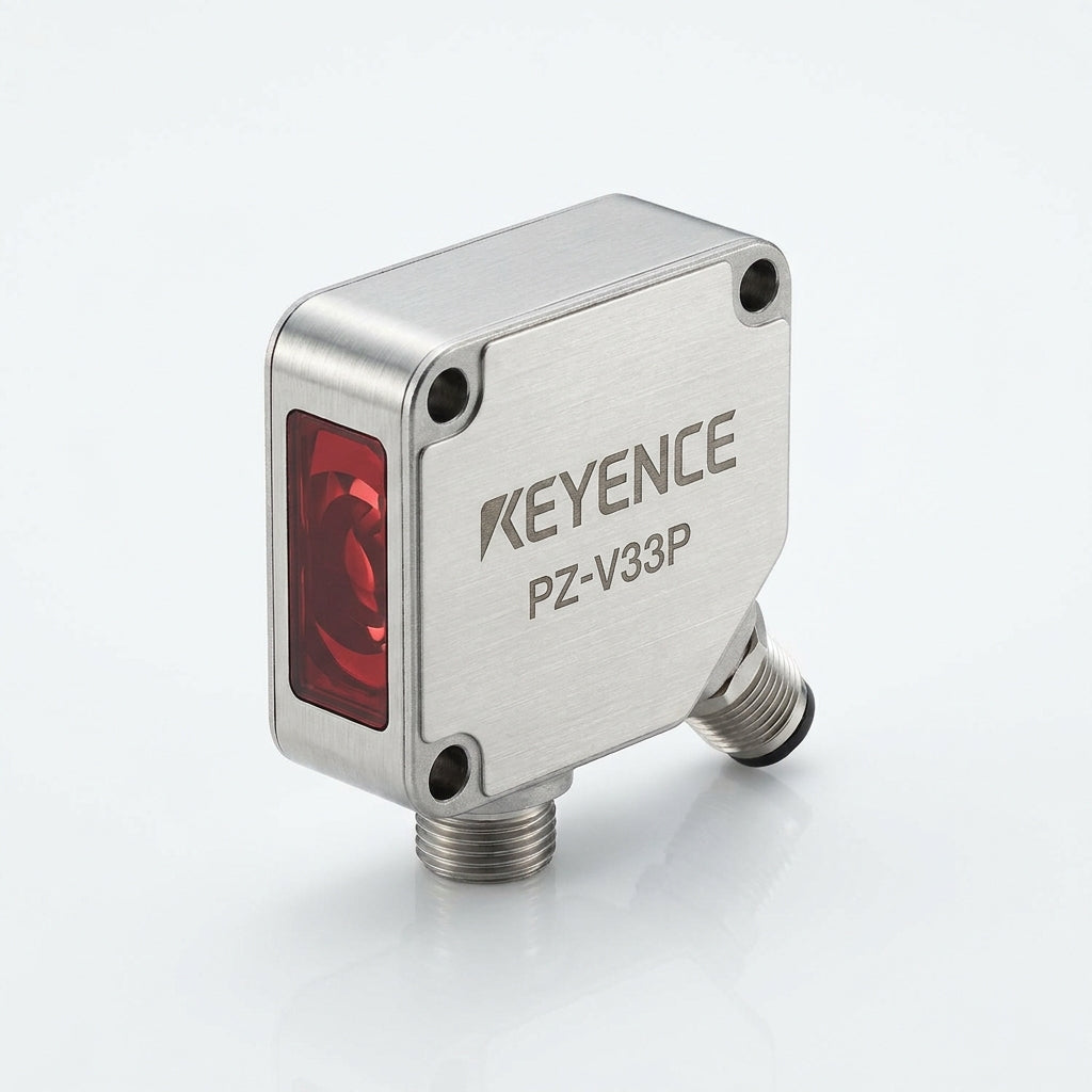 Keyence PZ-V33P