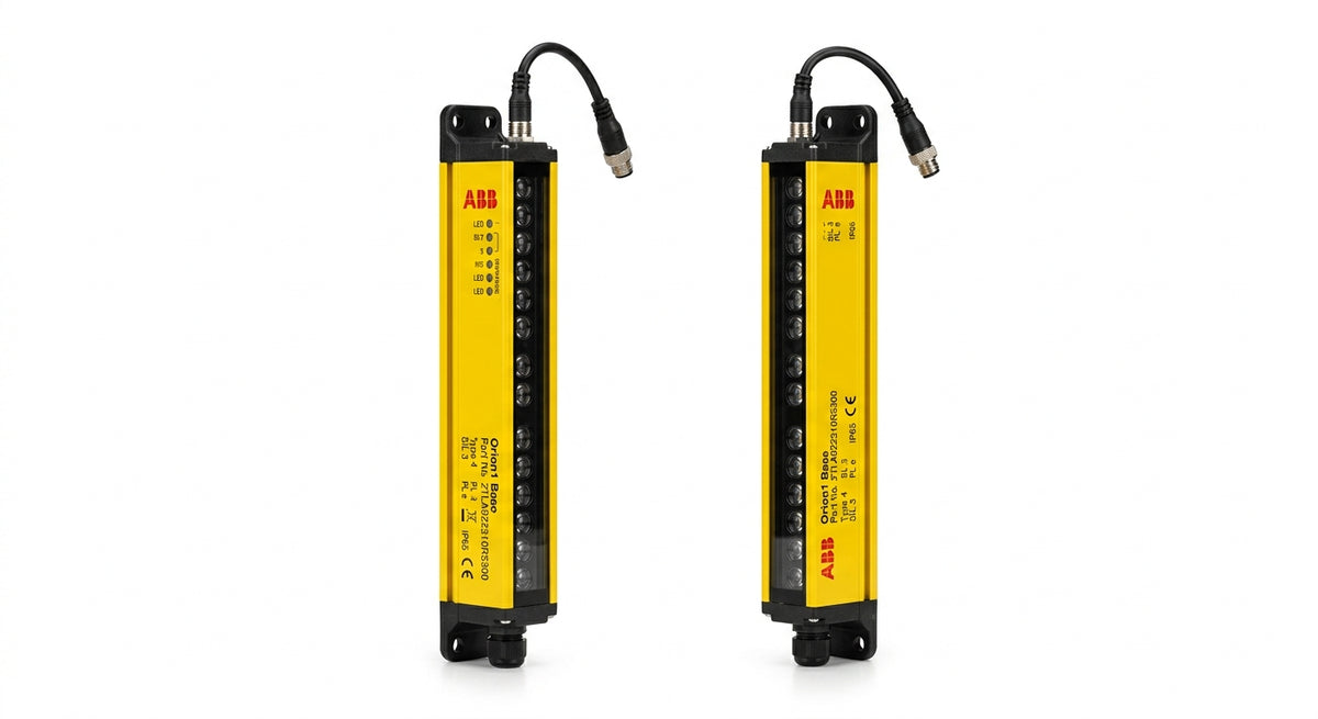 ABB 2TLA022310R5300