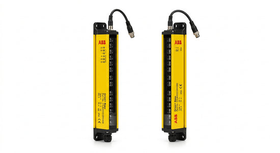 ABB 2TLA022310R5300