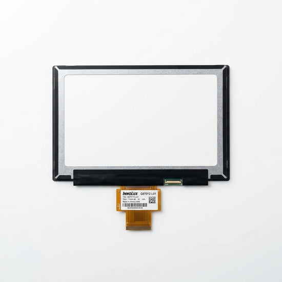Innolux G070Y2-L01