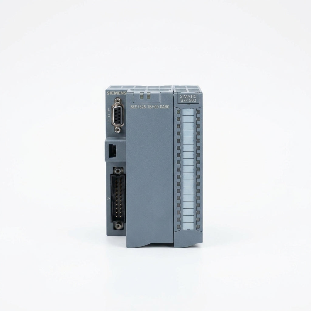 Siemens 6ES7526-1BH00-0AB0