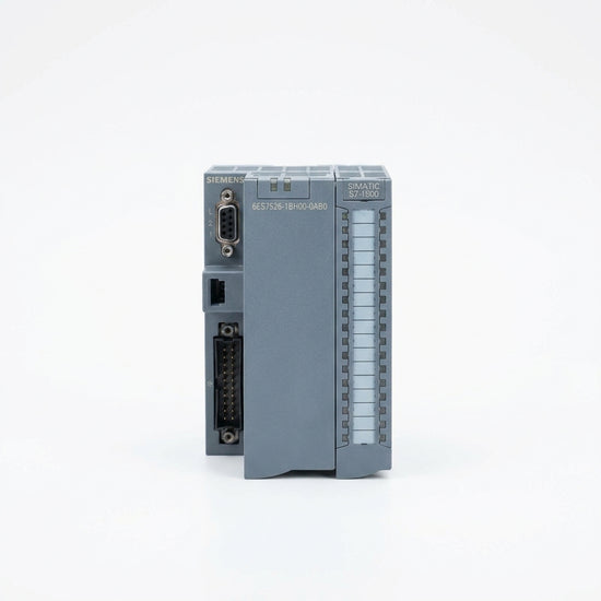 Siemens 6ES7526-1BH00-0AB0