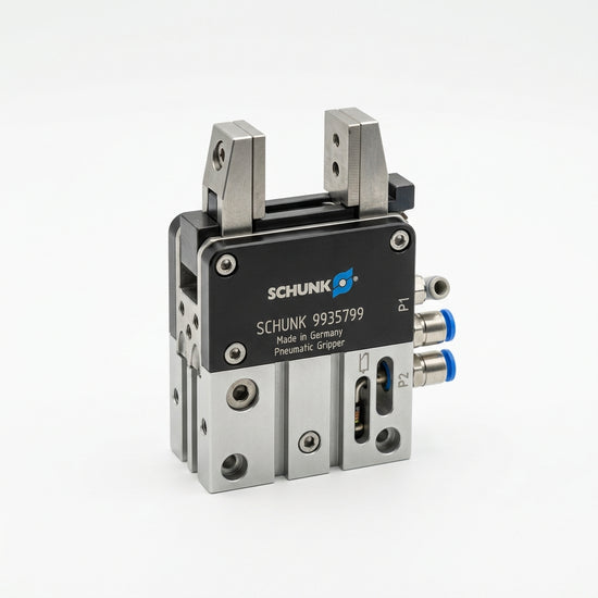 SCHUNK 9935799