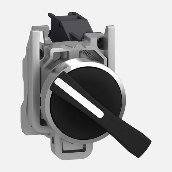 SELECTOR 3 POS MANE LARGA 2NA SC1 – TES