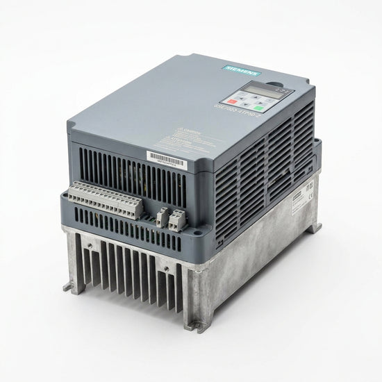 Siemens 6SE7023-4TP50-Z