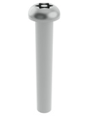 Pizzato VF VAM5X25BX-X