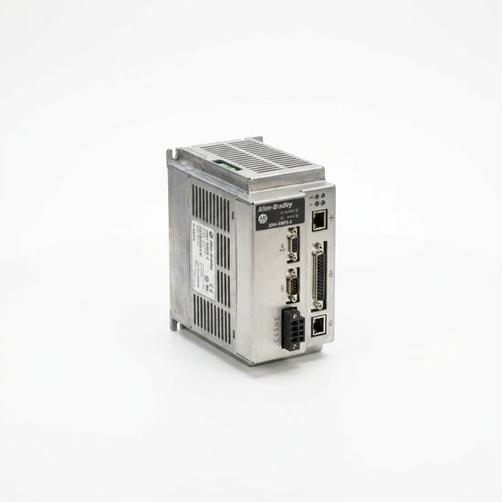 Allen-Bradley 2094-BMP5-S