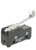 Pizzato MS 40