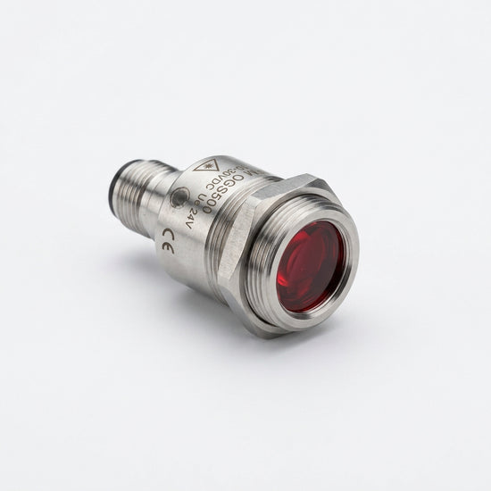 IFM OGS500